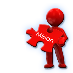 mision