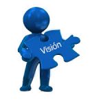 vision
