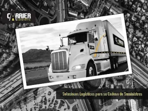 carrier-logistic-silao