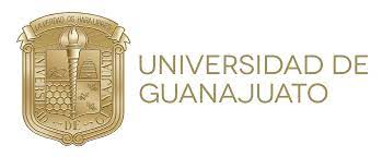 universidad-guanajuato